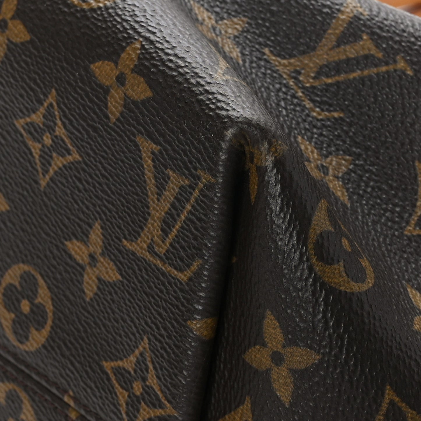 Monogram Turenne MM
