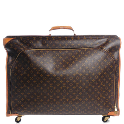 Louis Vuitton Monogram Pullman 75 1 of 9