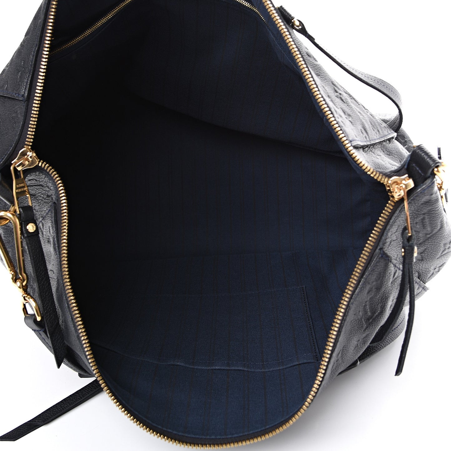 Empreinte Lumineuse GM Infini