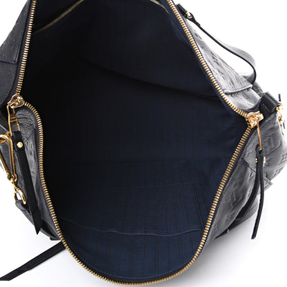 Louis Vuitton Empreinte Lumineuse GM Infini 4 of 17