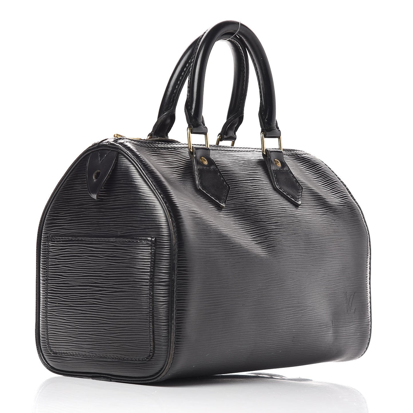 Epi Speedy 25 Black