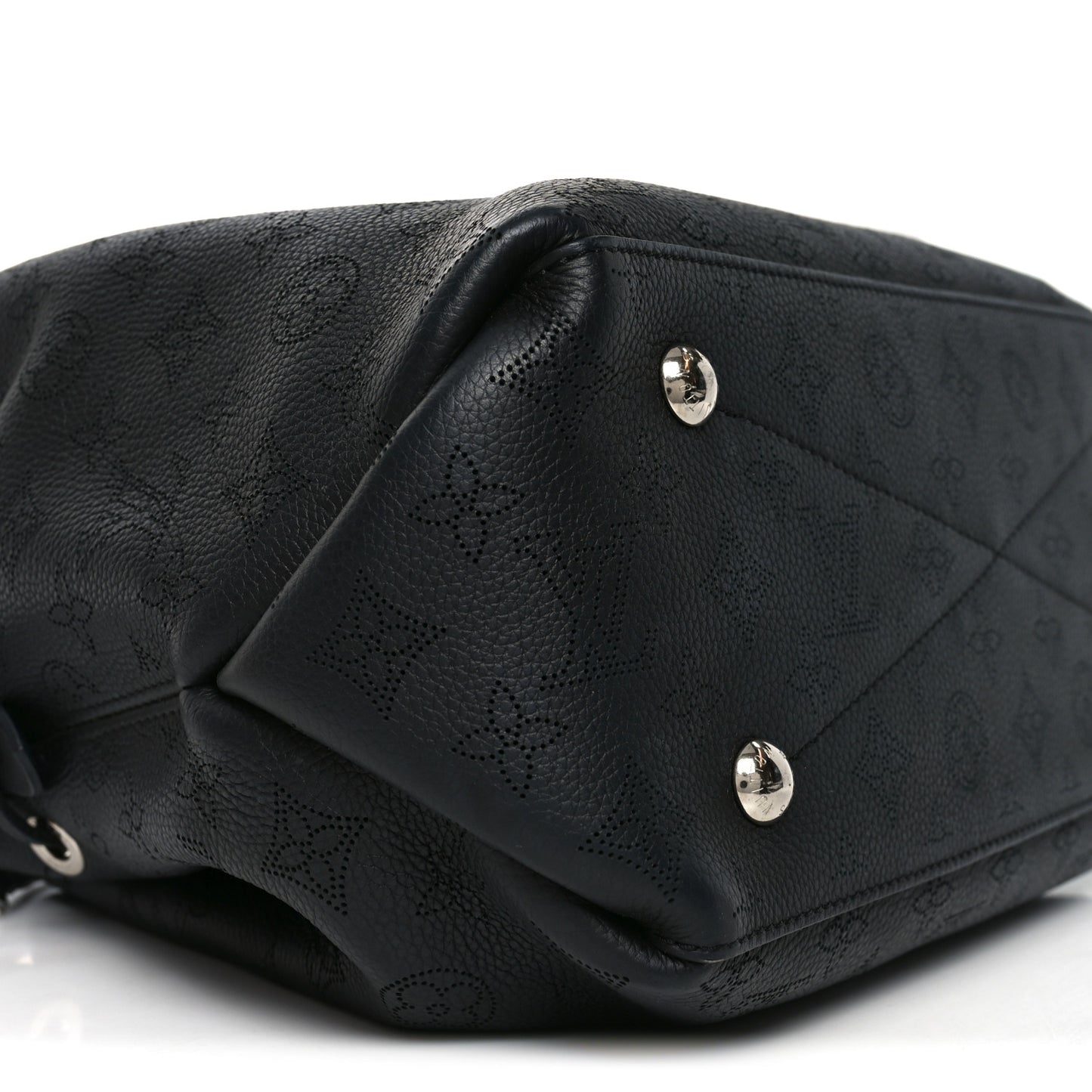 Mahina Bella Tote Black