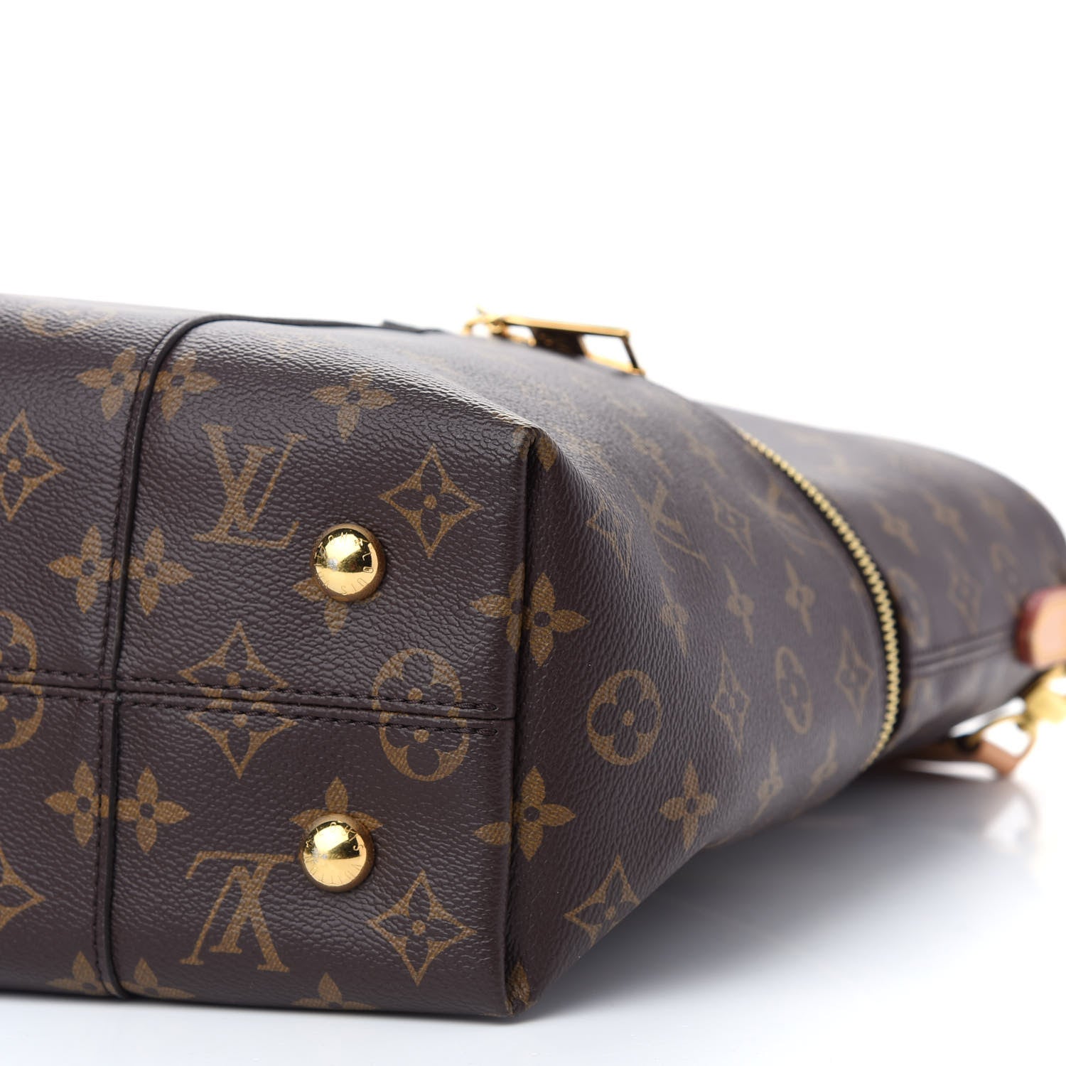 Louis Vuitton Monogram Melie 10 of 11