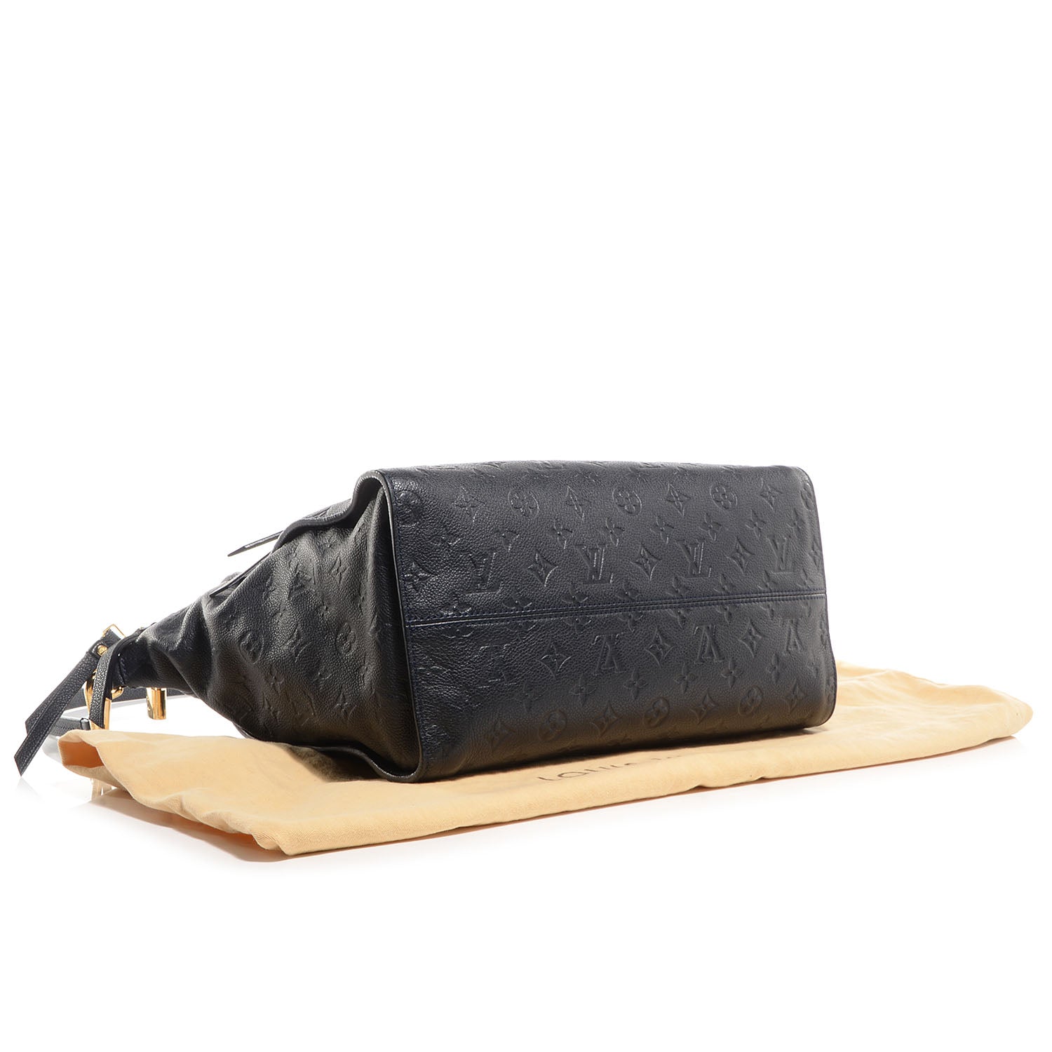 Louis Vuitton Empreinte Lumineuse PM Infini 4 of 7