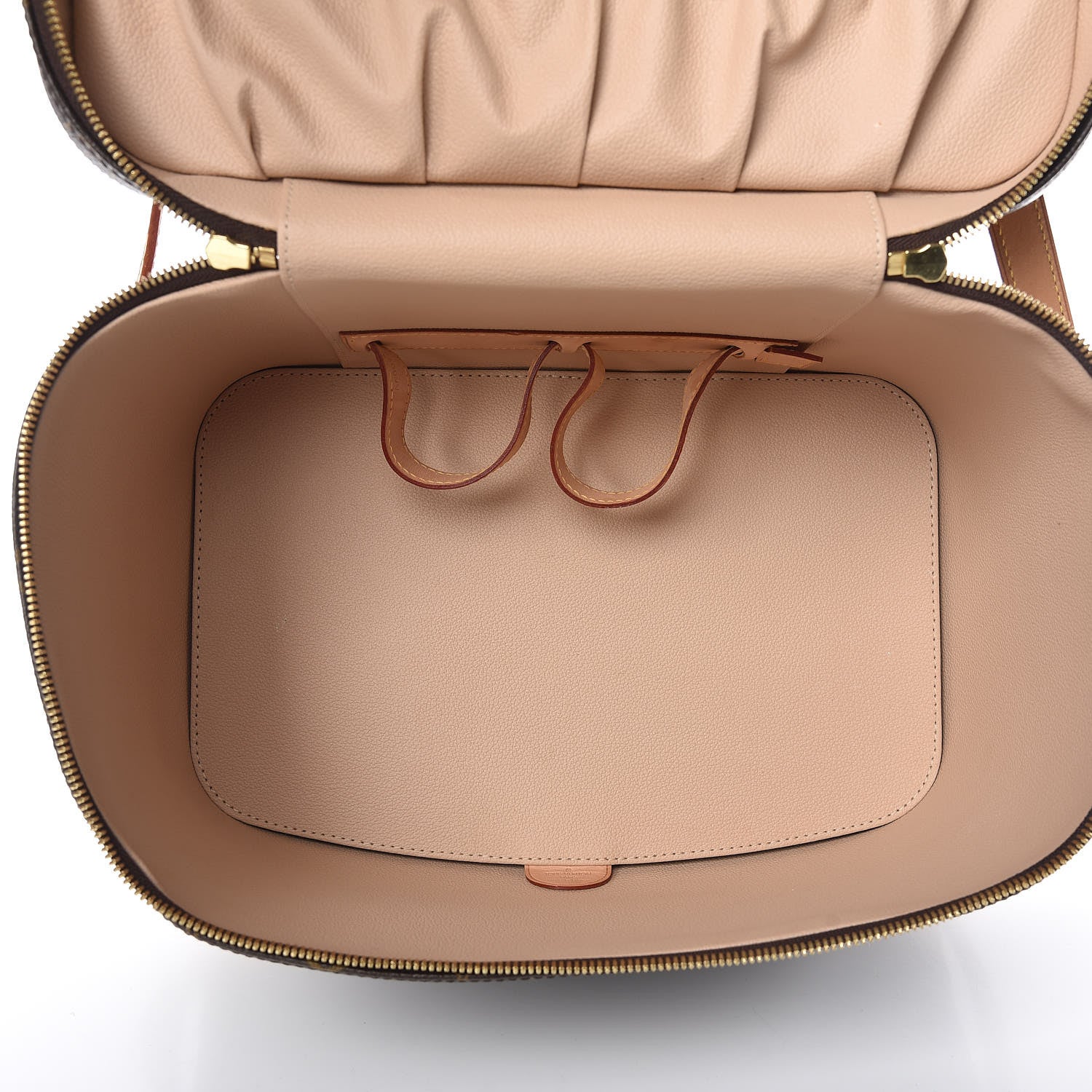 Louis Vuitton Monogram Nice 6 of 20
