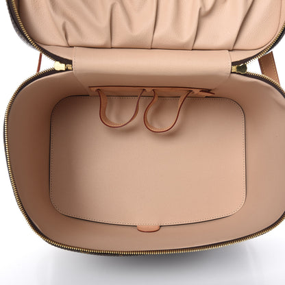 Louis Vuitton Monogram Nice 6 of 20