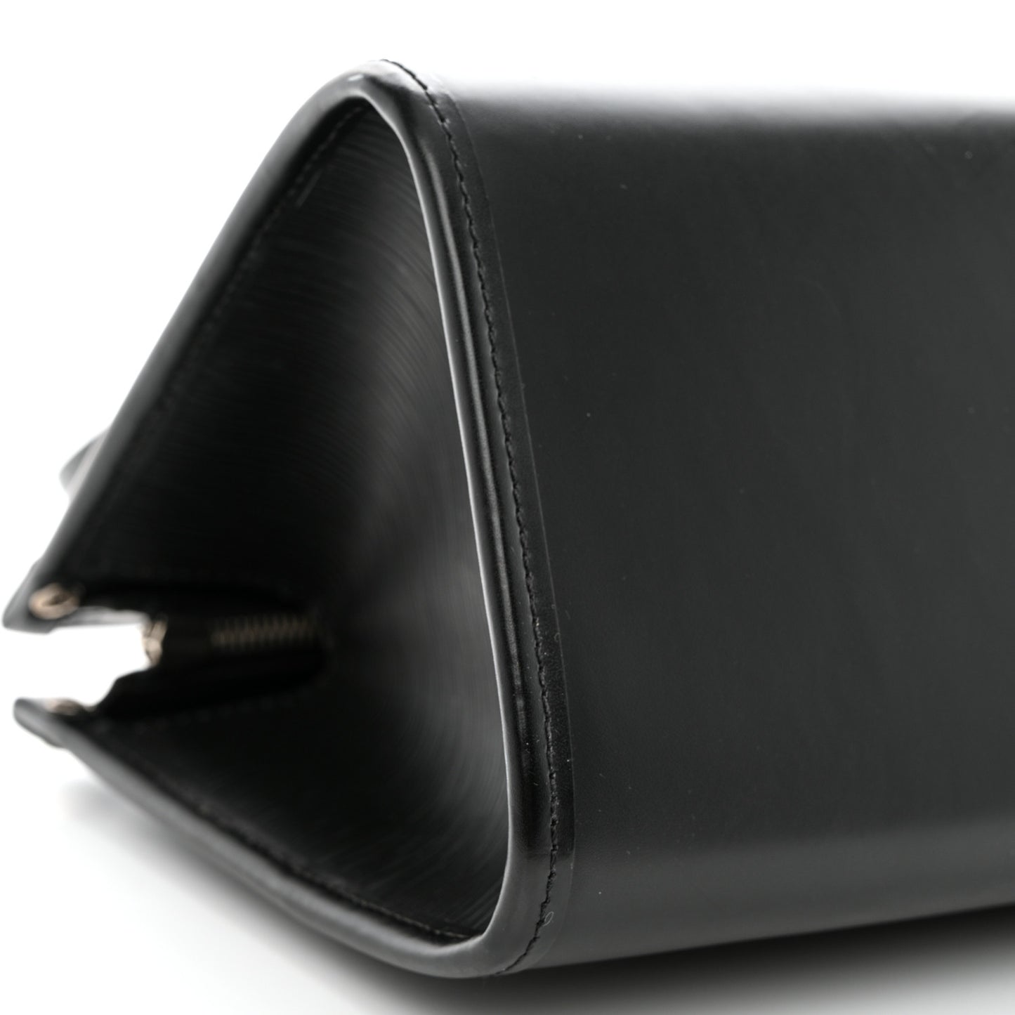 Epi Madeline PM Black