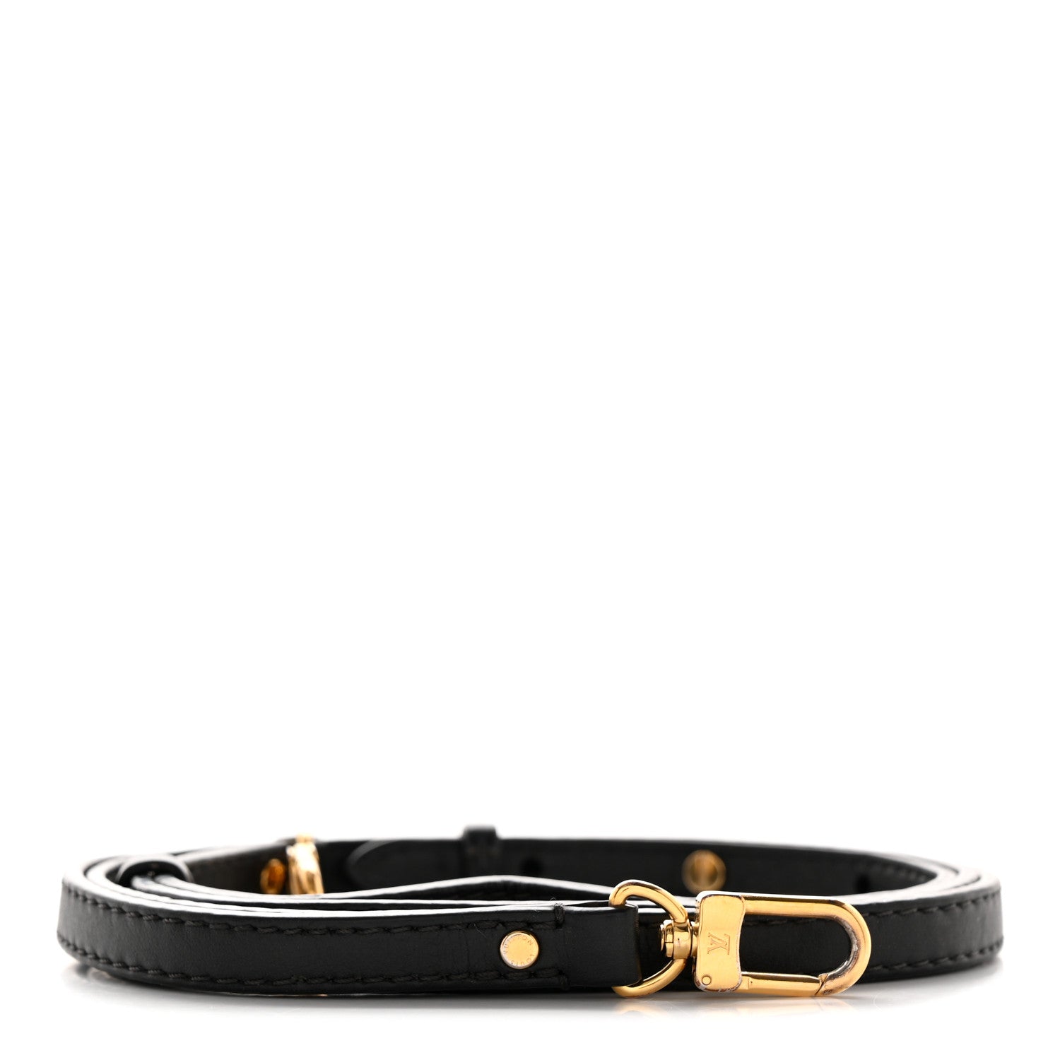 Louis Vuitton Louis Vuitton Strap 1 of 6