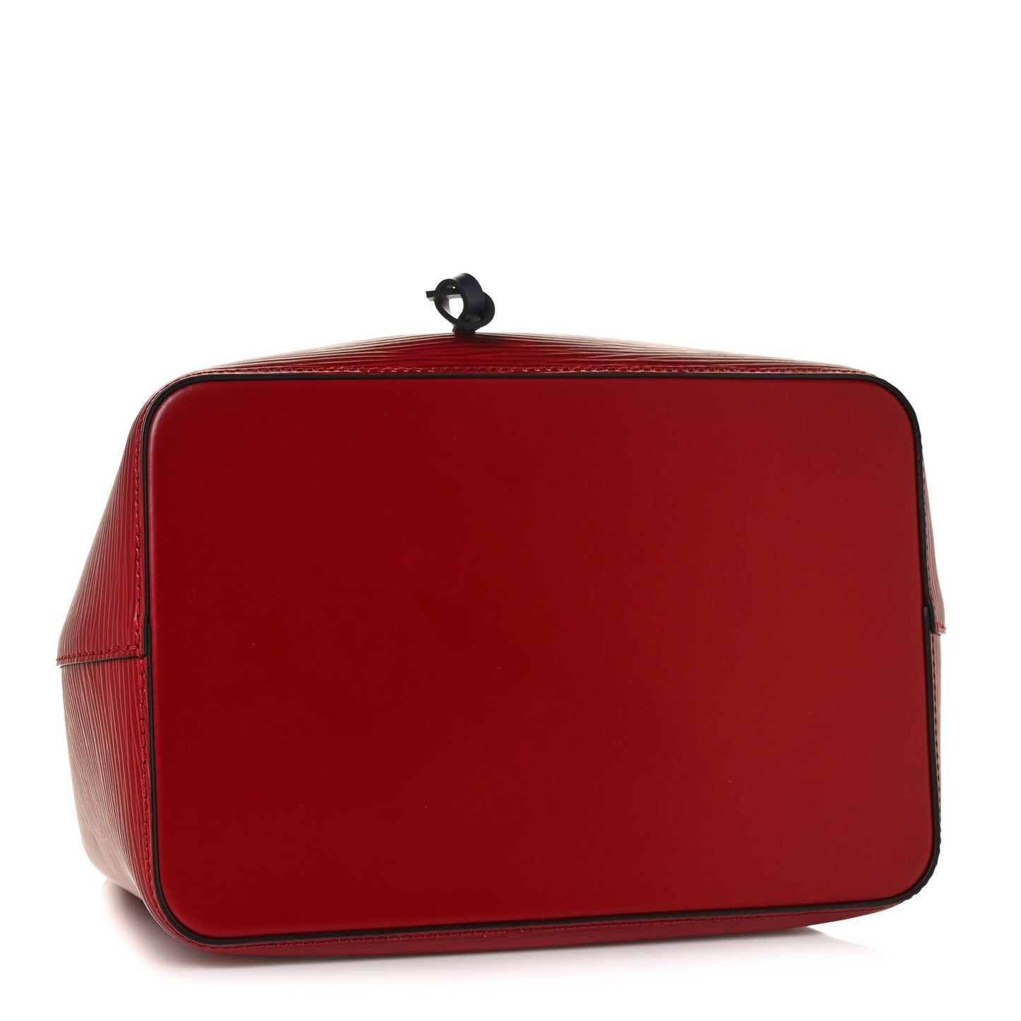 Epi Neonoe Burgundy