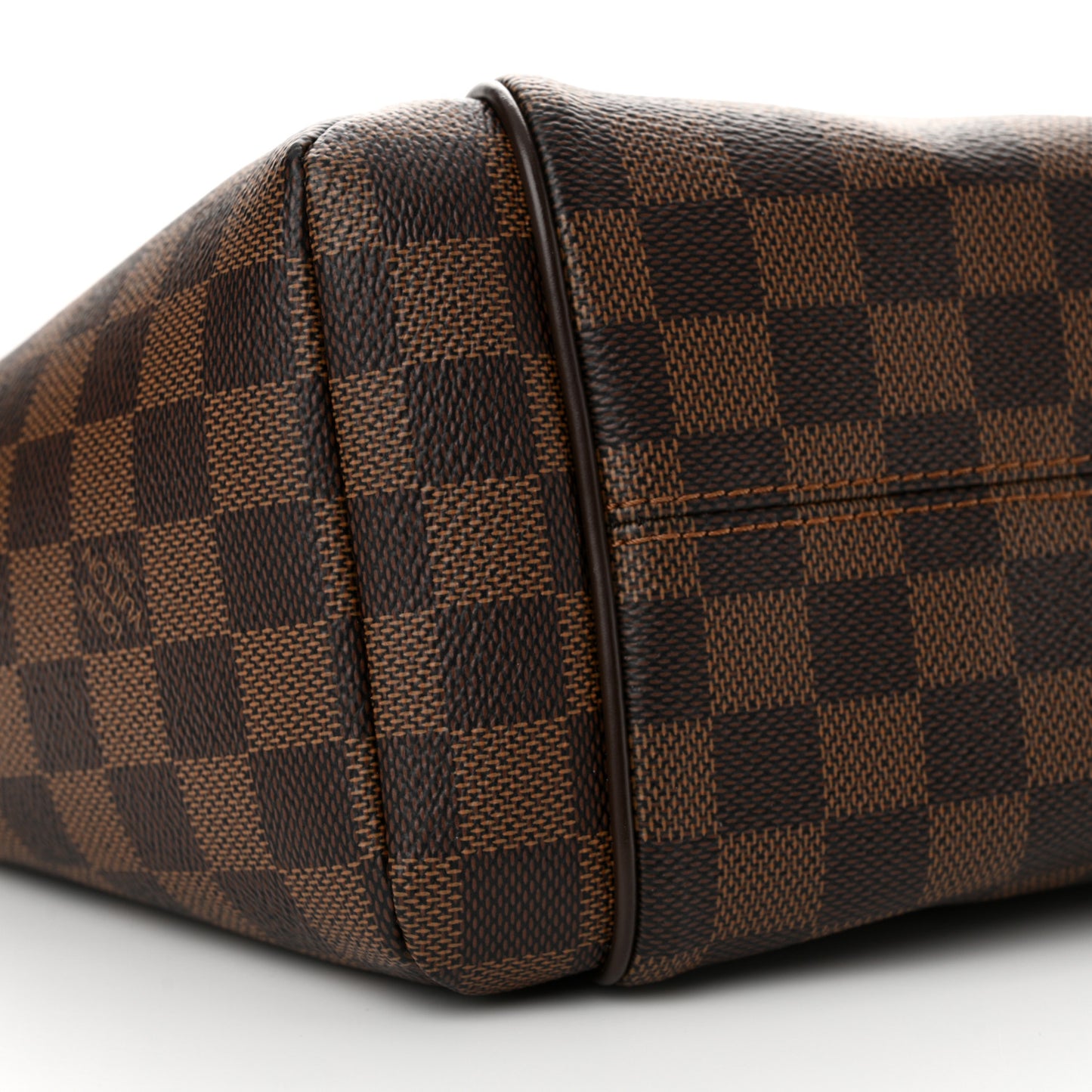 Damier Ebene Totally PM