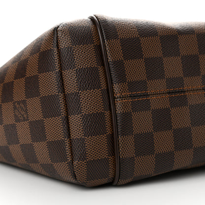 Louis Vuitton Damier Ebene Totally PM 8 of 11