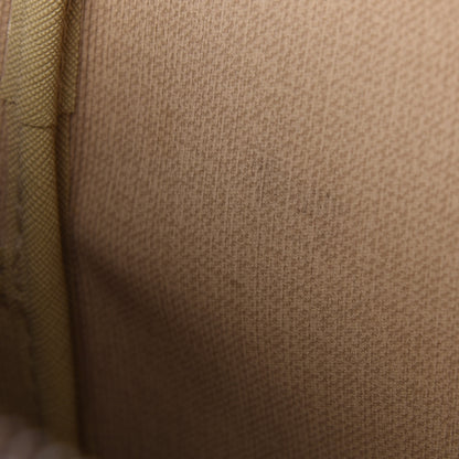 Louis Vuitton Monogram Reporter PM 11 of 22