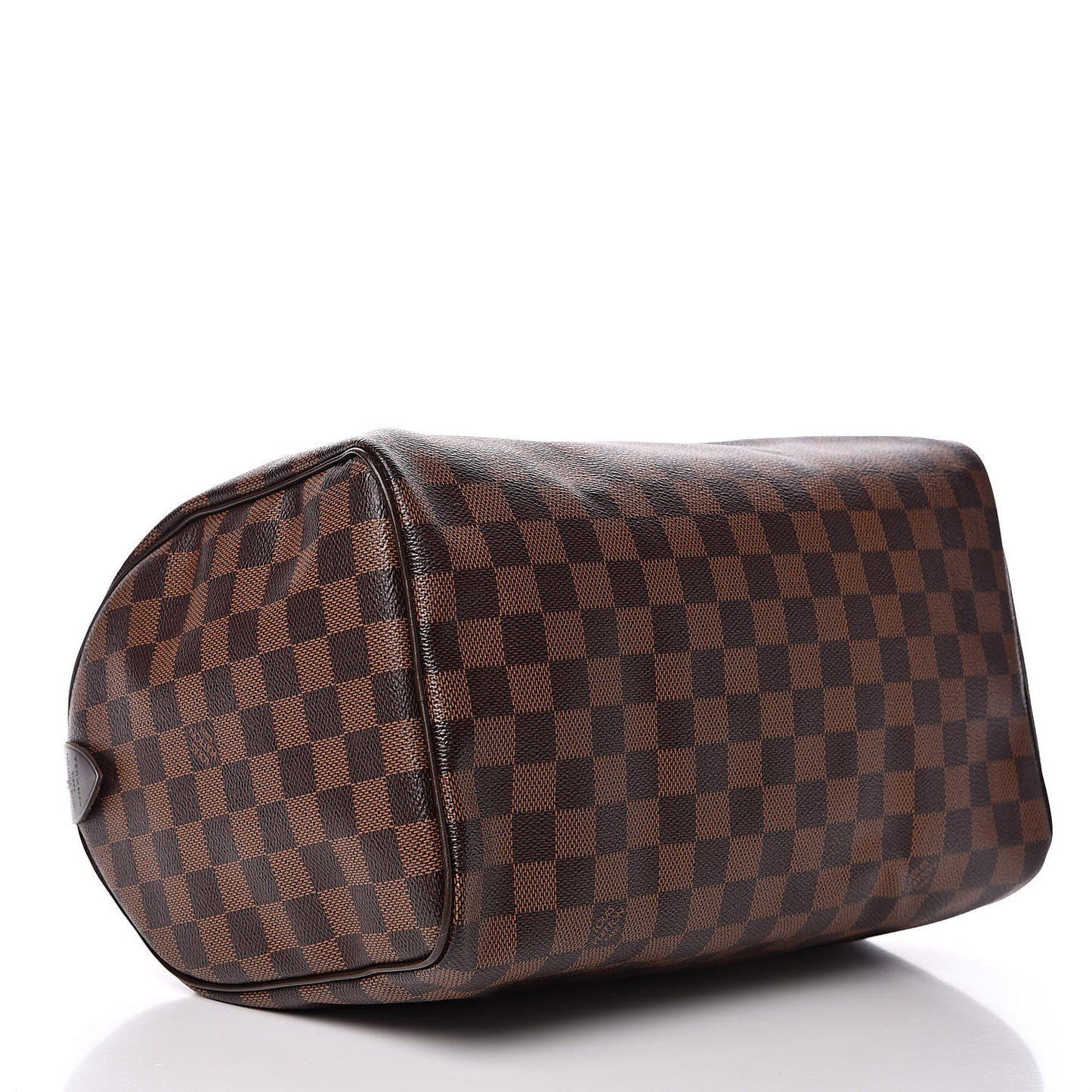 Damier Ebene Speedy 30