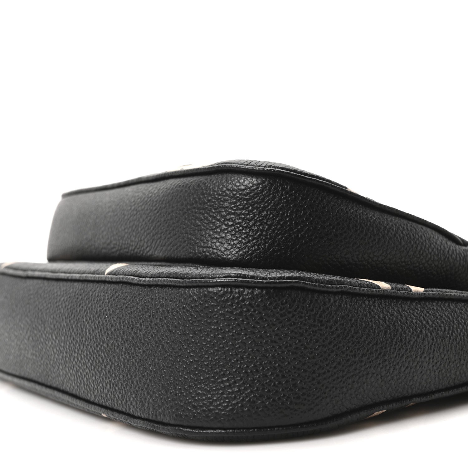 Louis Vuitton Empreinte Monogram Giant Multi Pochette Accessories