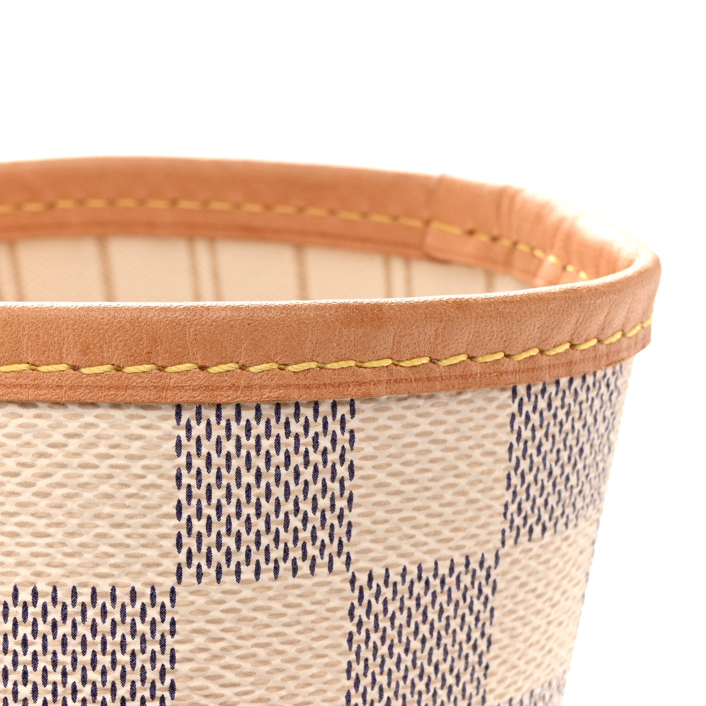 Damier Azur Neo Neverfull MM