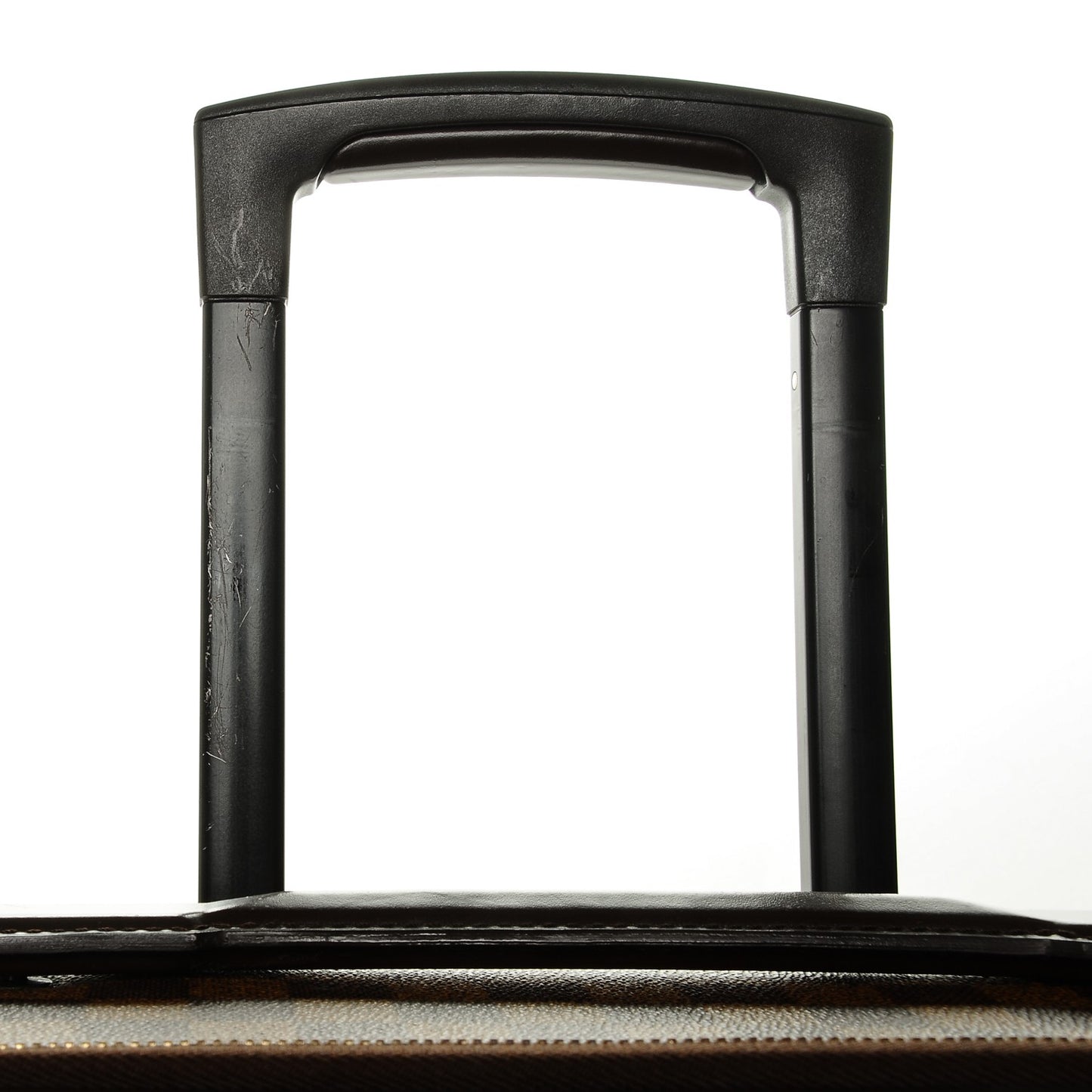 Damier Ebene Pegase 60