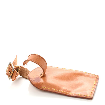 Louis Vuitton Monogram Garment Cover 11 of 11