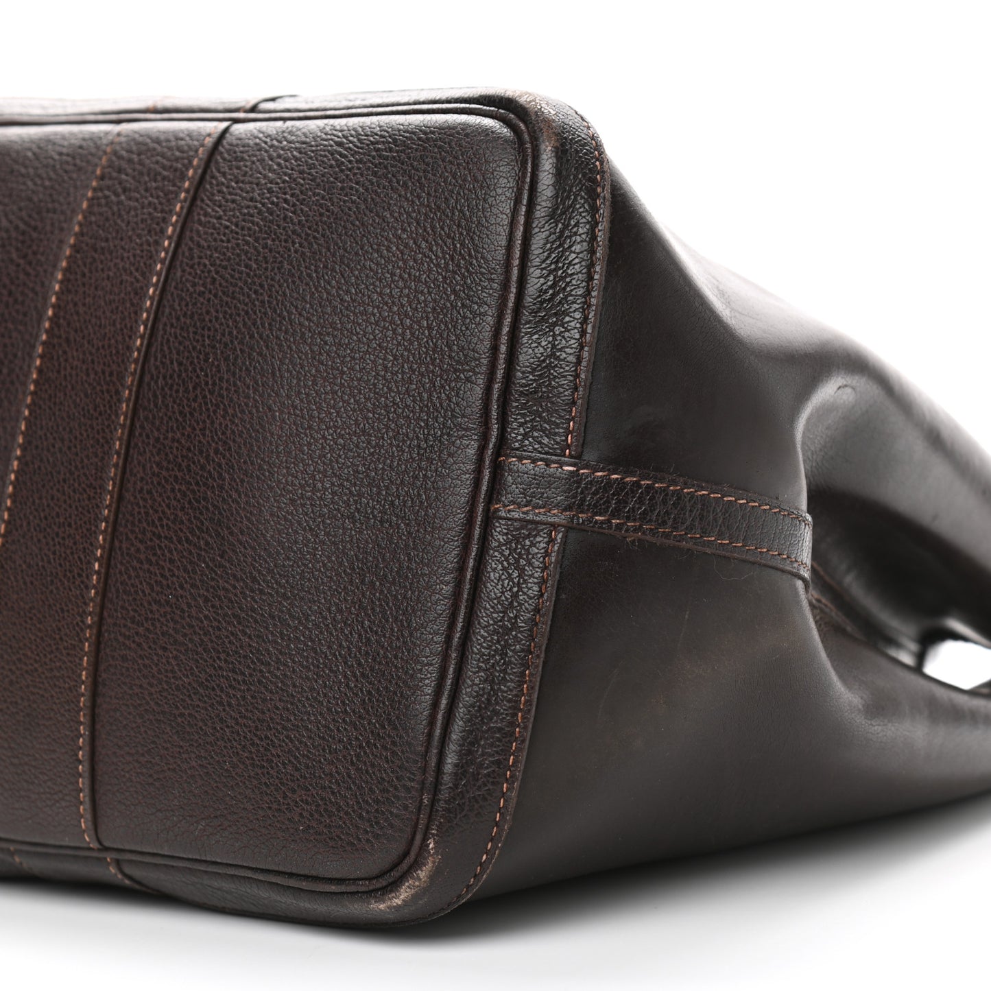 Amazonia Buffle Skipper Garden Party 36 MM