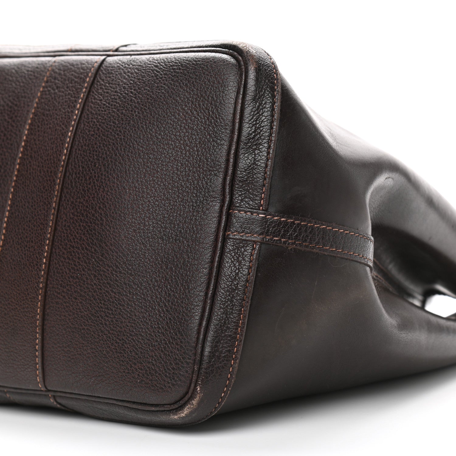 Hermes Amazonia Buffle Skipper Garden Party 36 MM 8 of 11