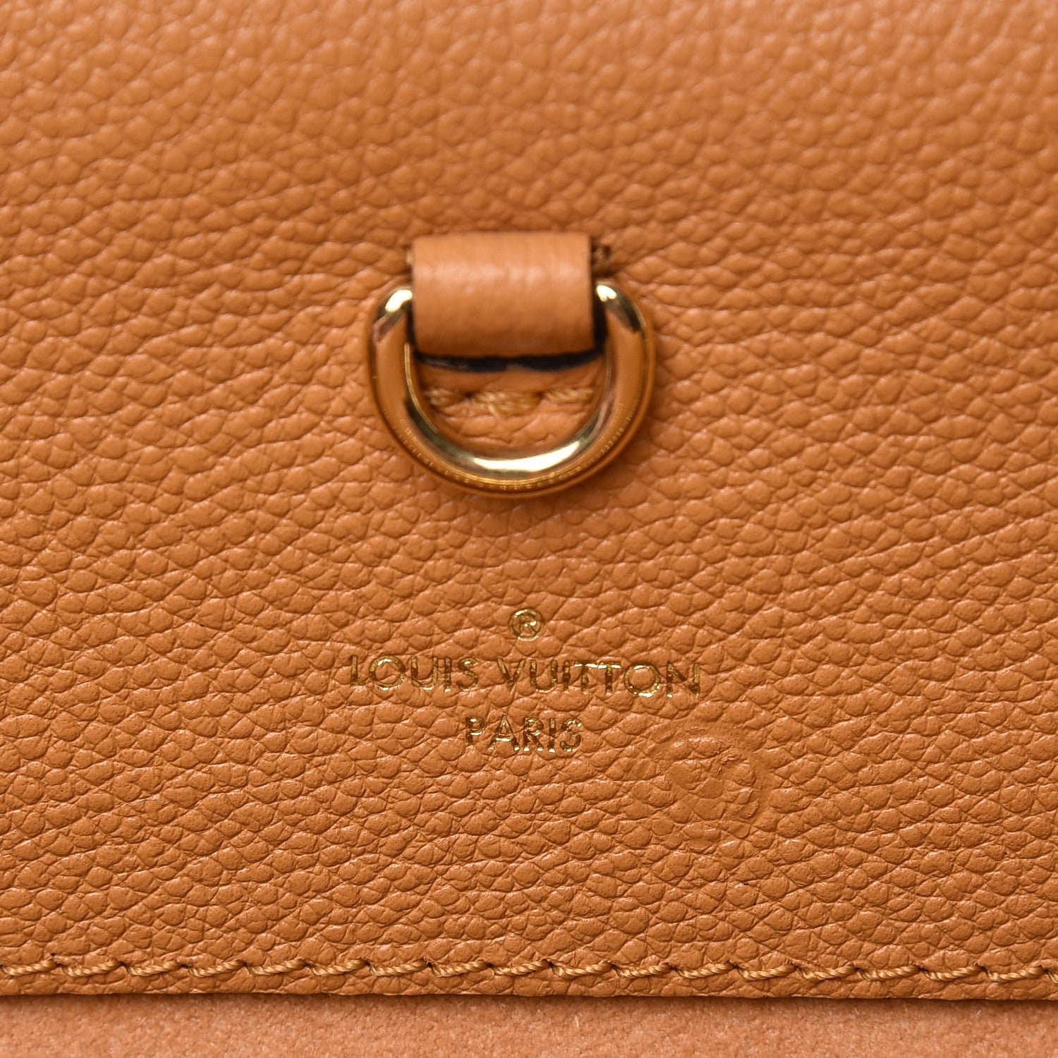 Louis Vuitton Monogram Venus Epice 7 of 10