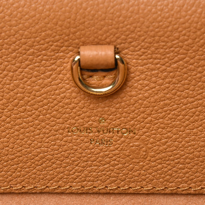 Louis Vuitton Monogram Venus Epice 7 of 10