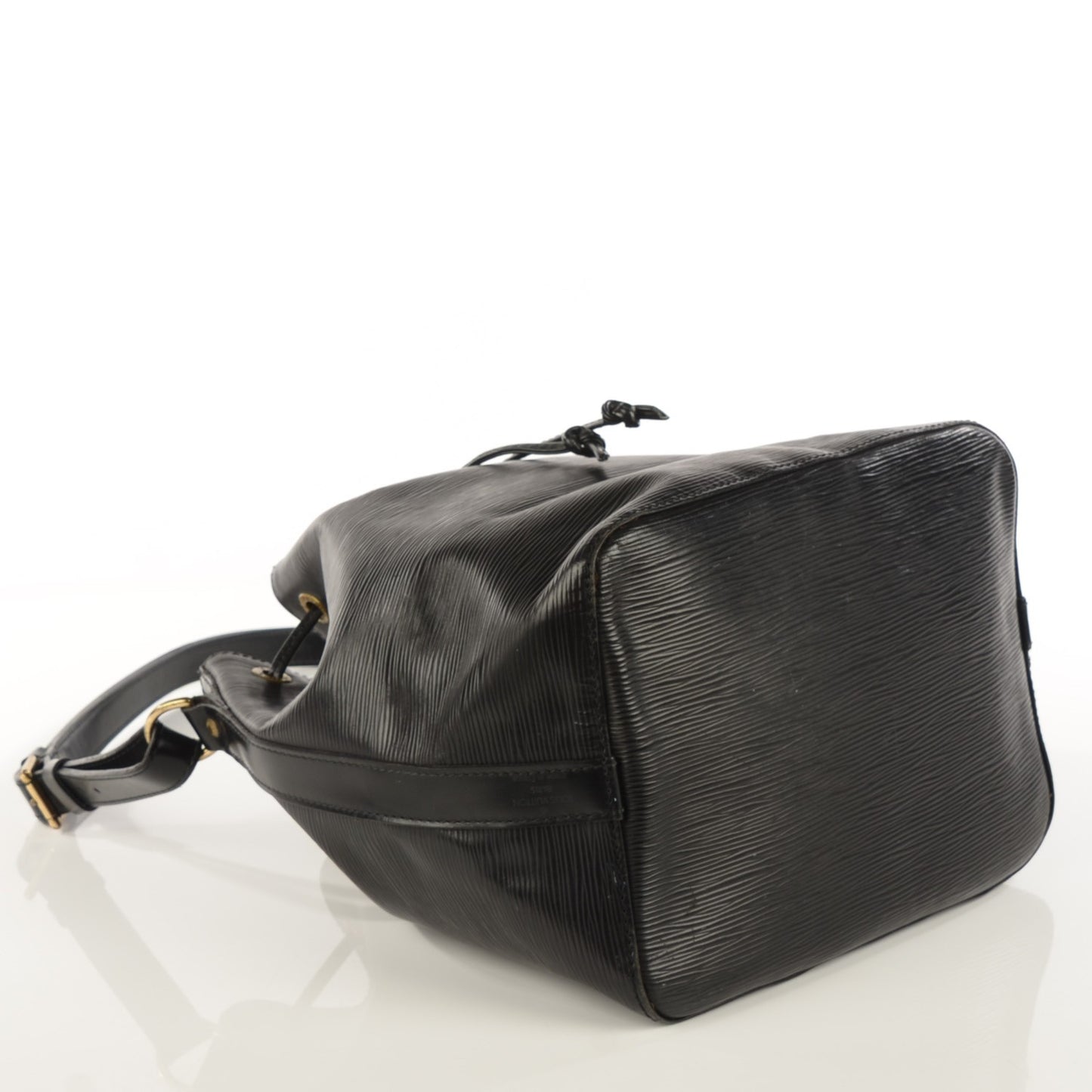 Epi Petit Noe Black