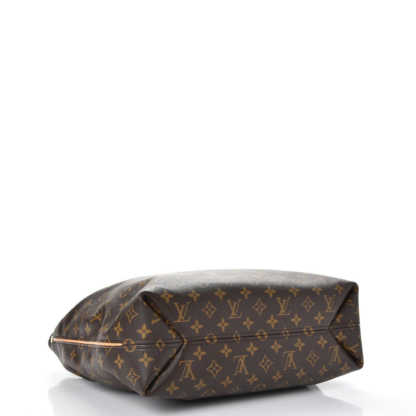 Monogram Sully MM
