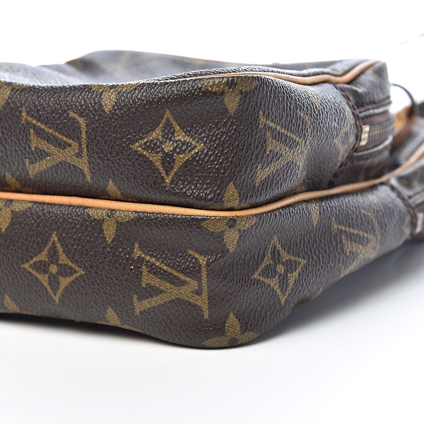 Monogram Amazone PM
