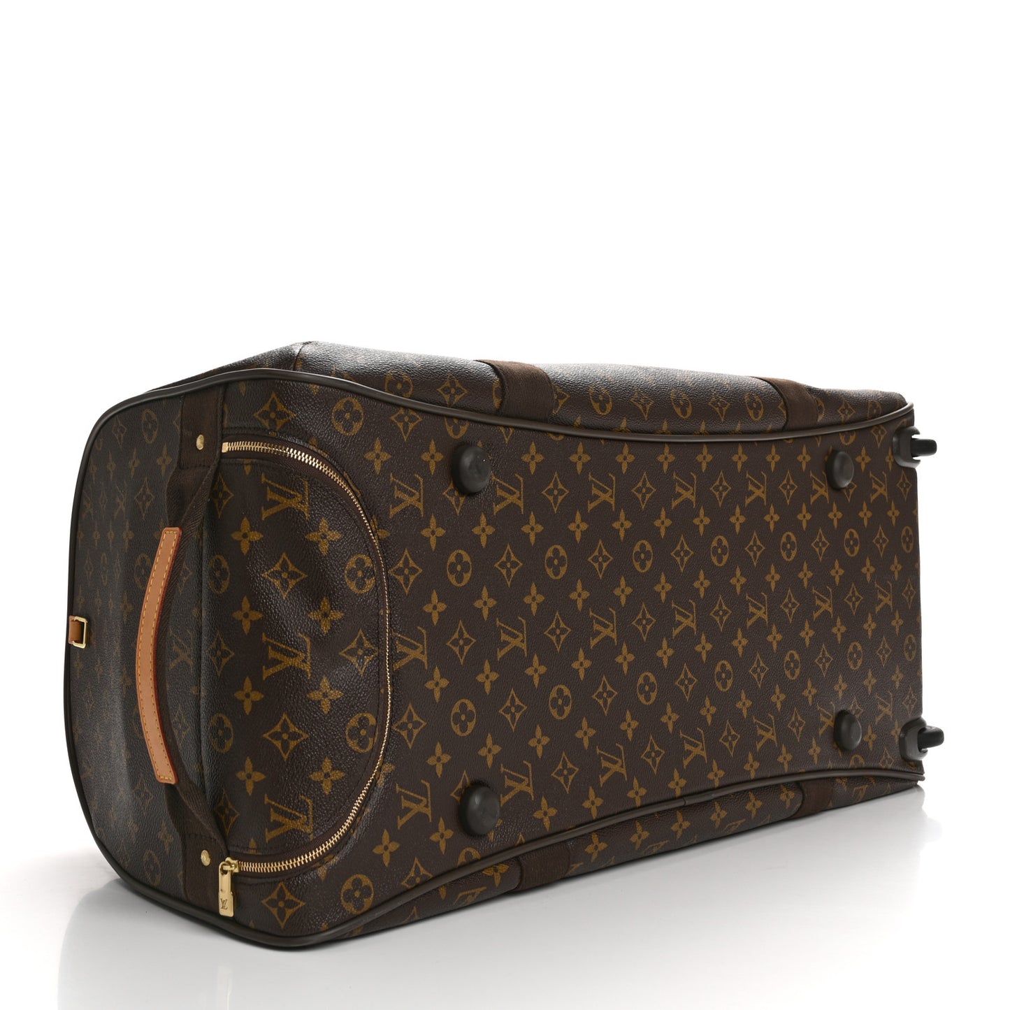Monogram Neo Eole 65