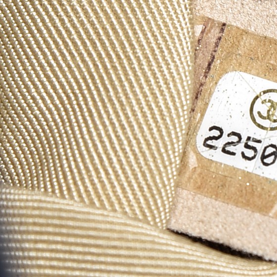 Patent Quilted Coco Boy Shoulder Bag Black