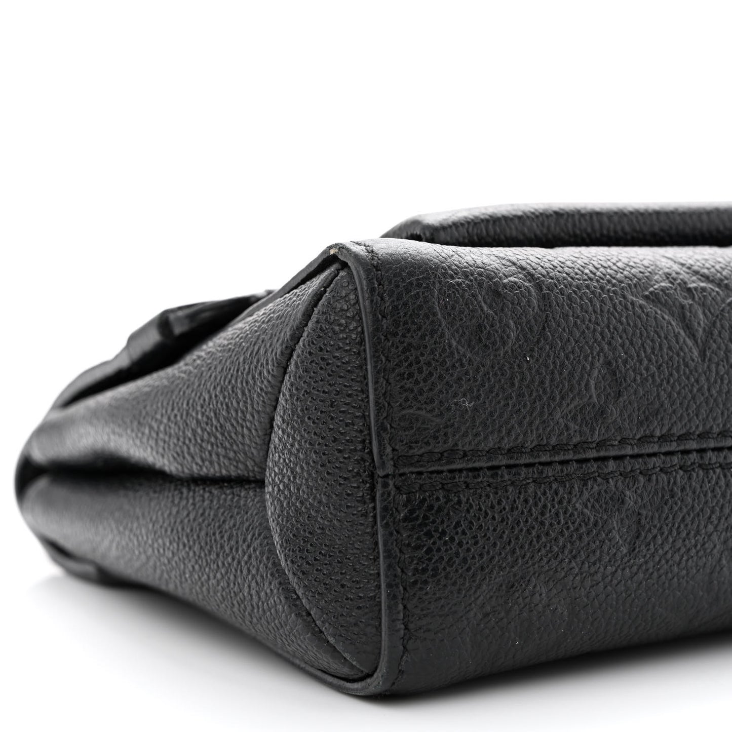 Empreinte Vavin BB Black