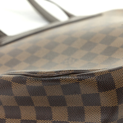 Louis Vuitton Damier Ebene Parioli PM 18 of 20
