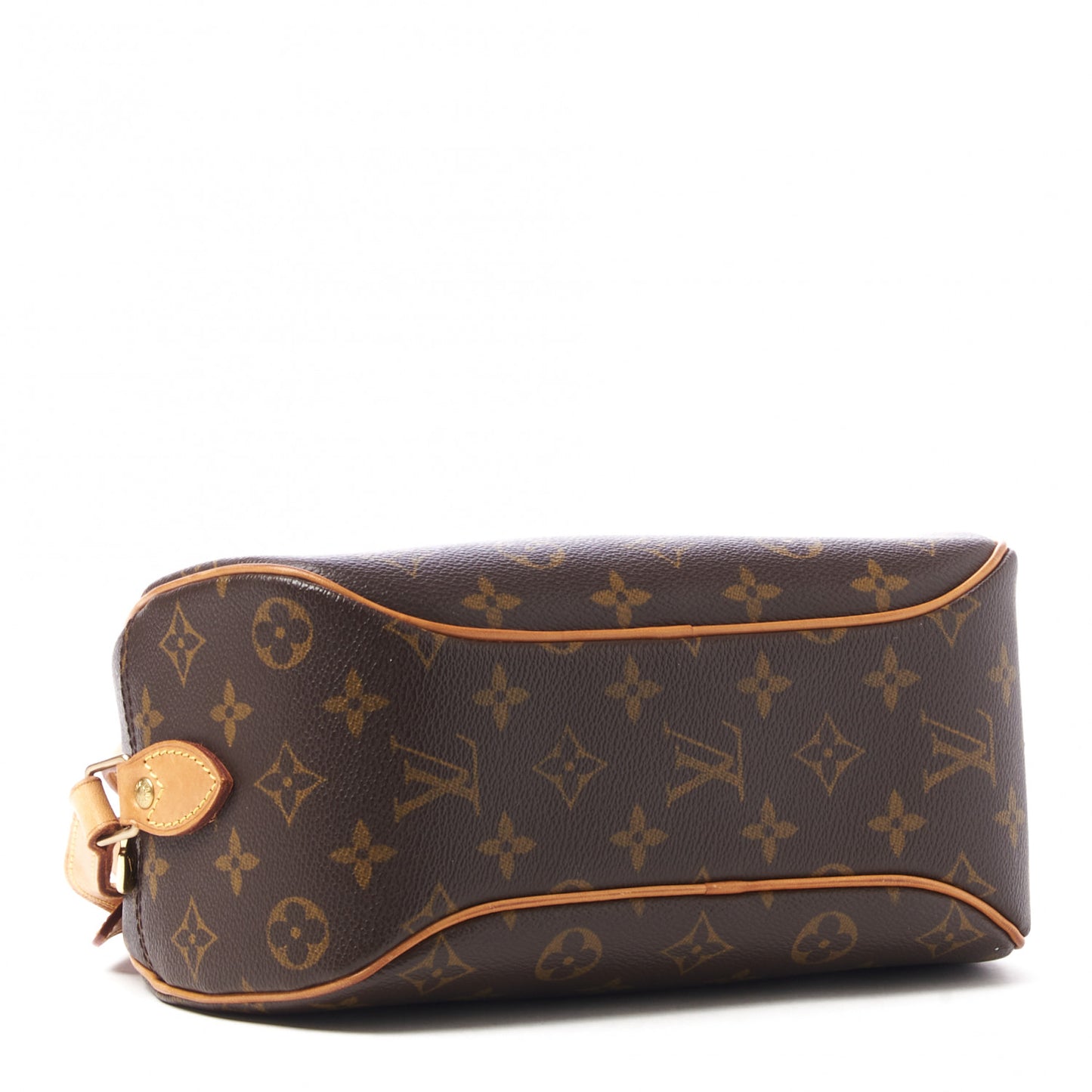 Monogram Blois