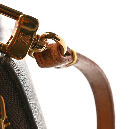 Louis Vuitton Monogram Pochette Accessories 11 of 13