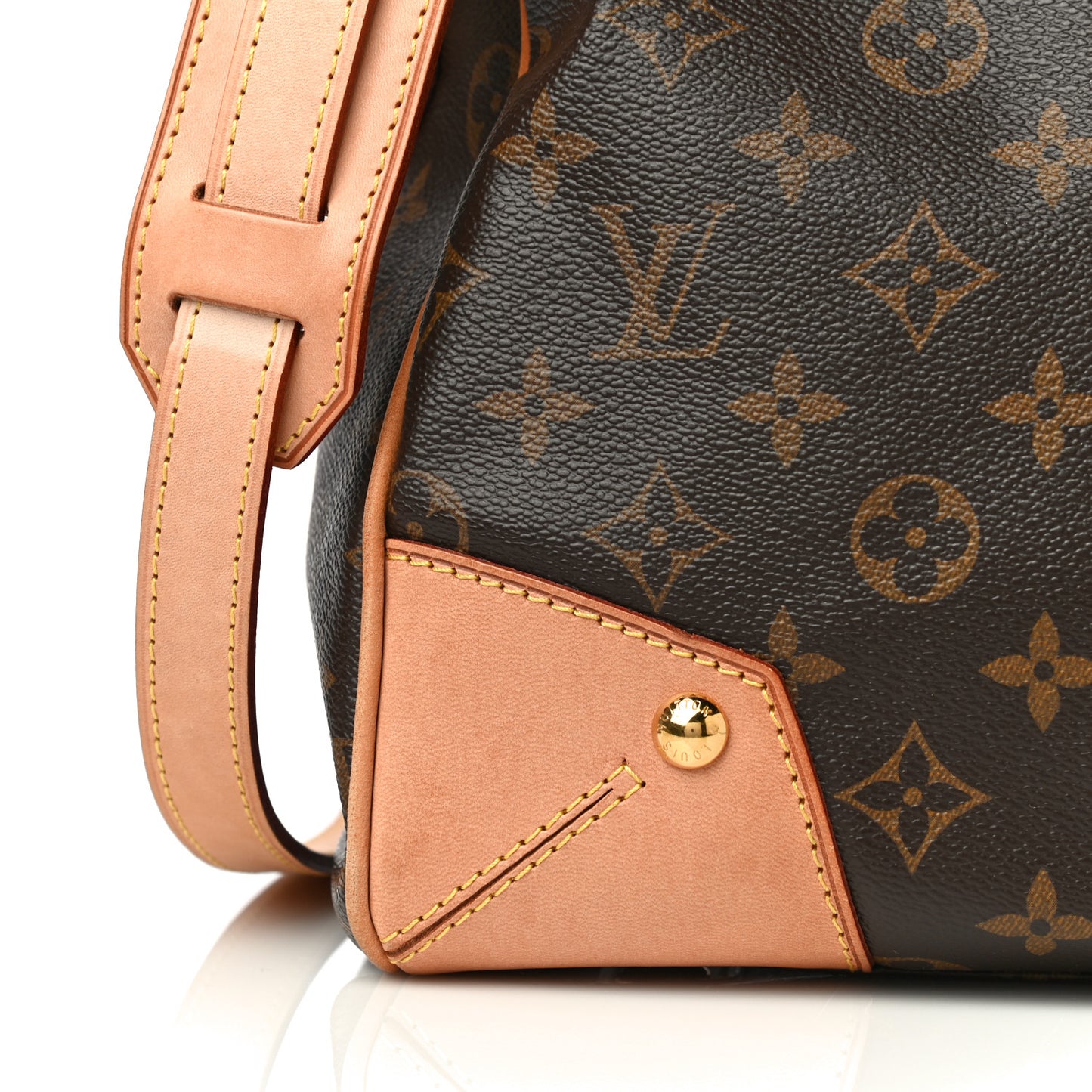 Monogram Retiro PM