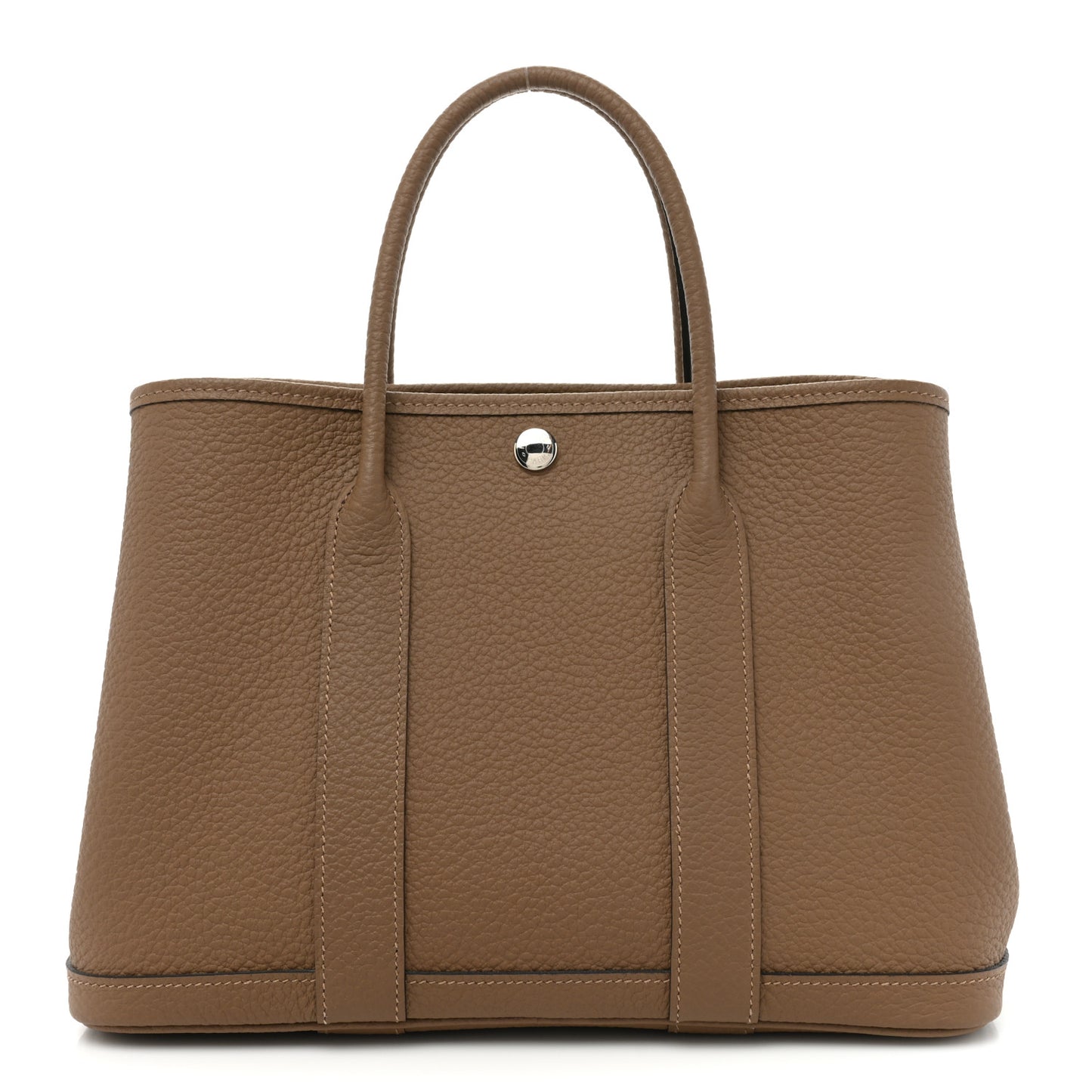 Vache Country Garden Party 30 TPM Beige De Weimar