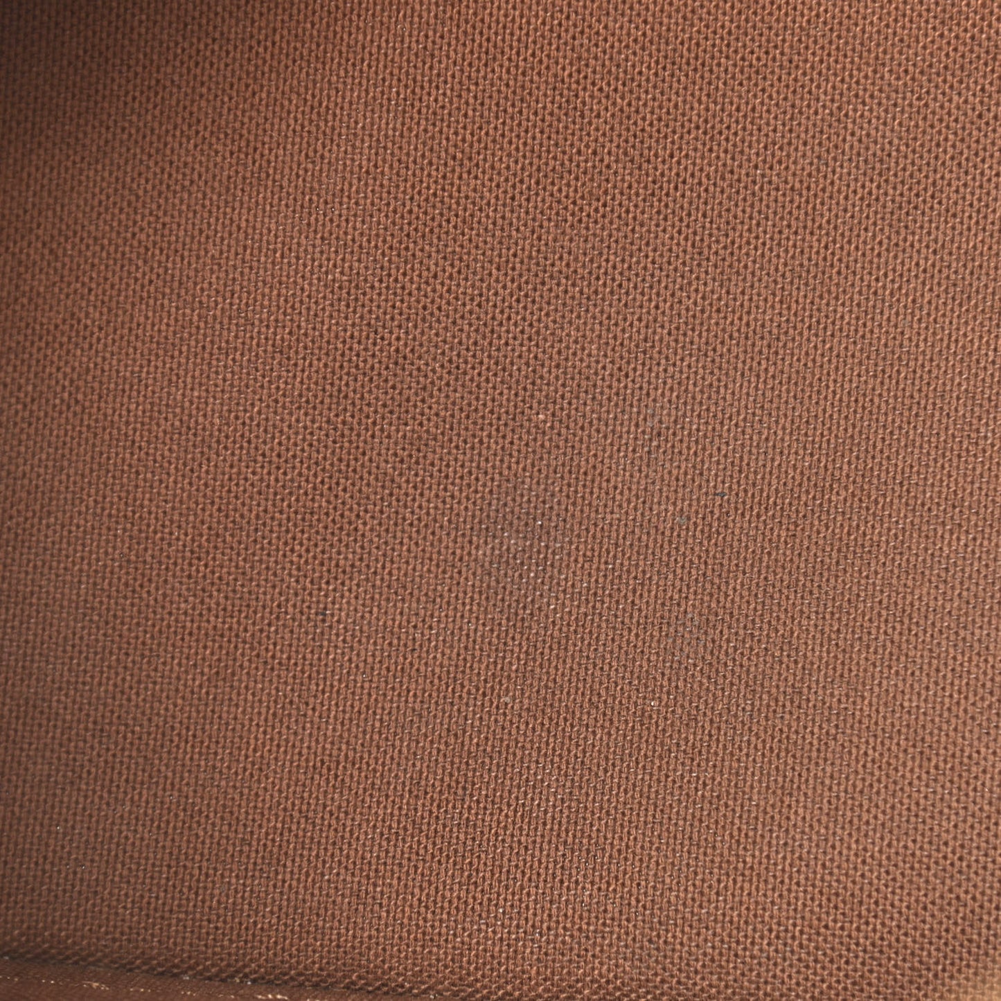 Monogram Alma BB