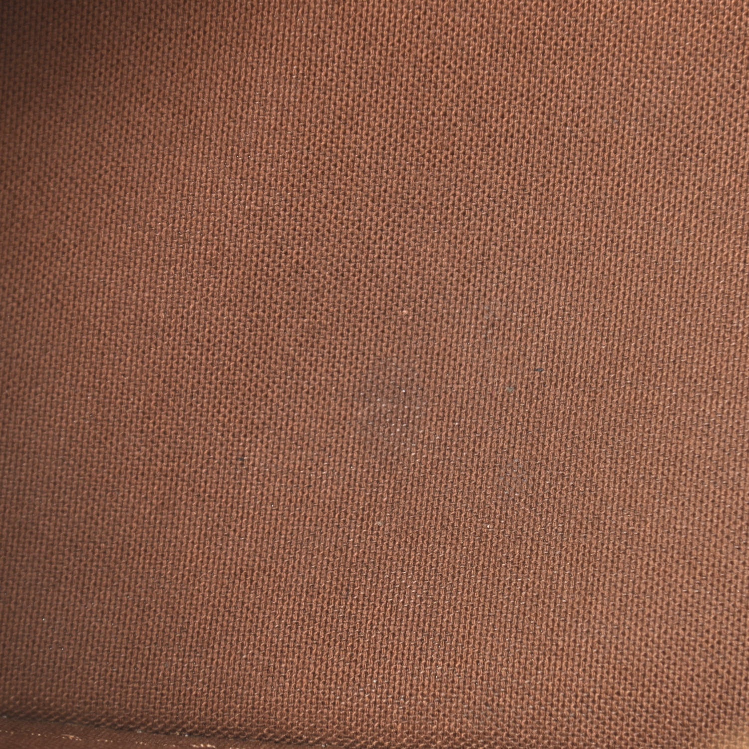 Louis Vuitton Monogram Alma BB 8 of 17