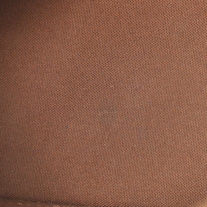 Louis Vuitton Monogram Alma BB 8 of 17