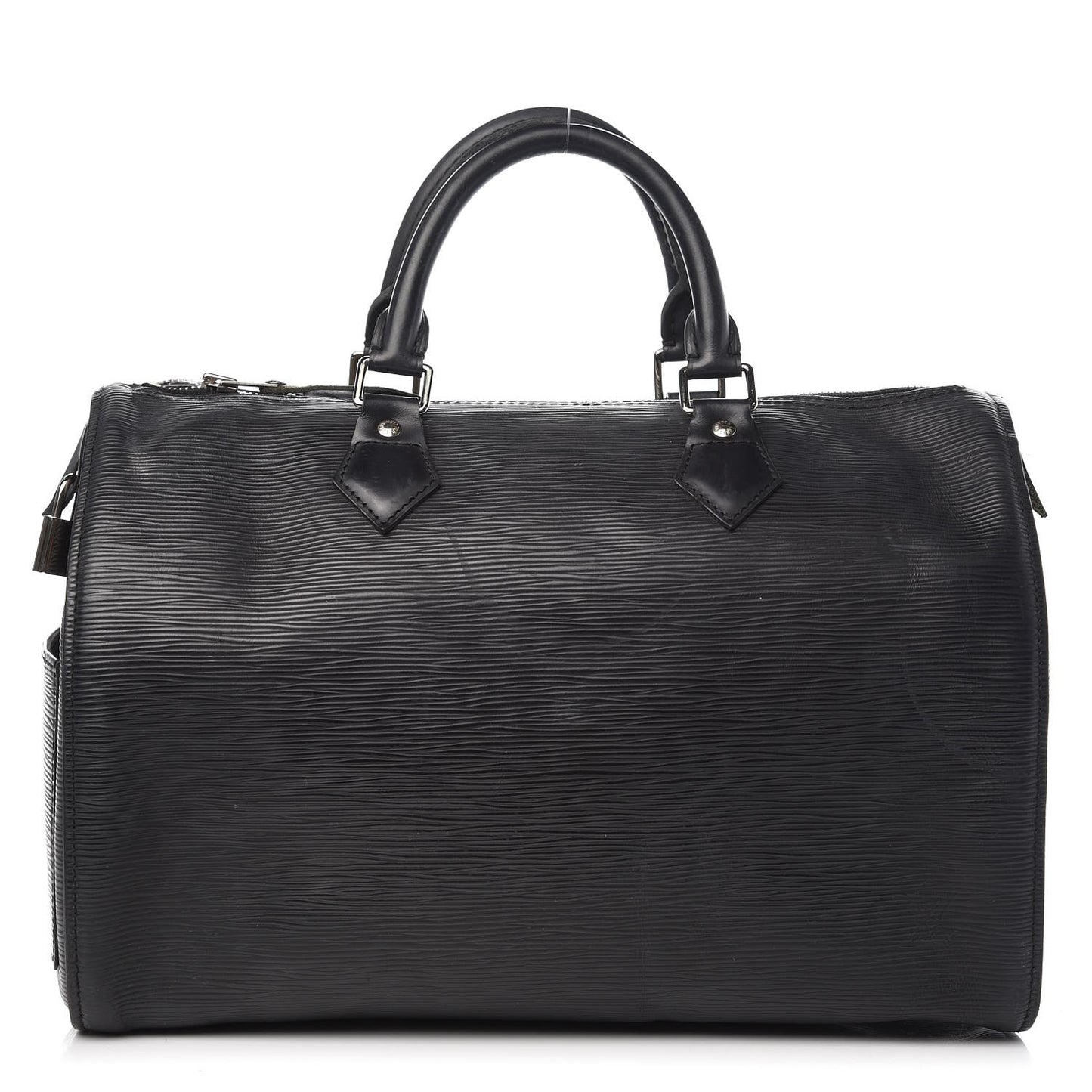 Epi Speedy 30 Black