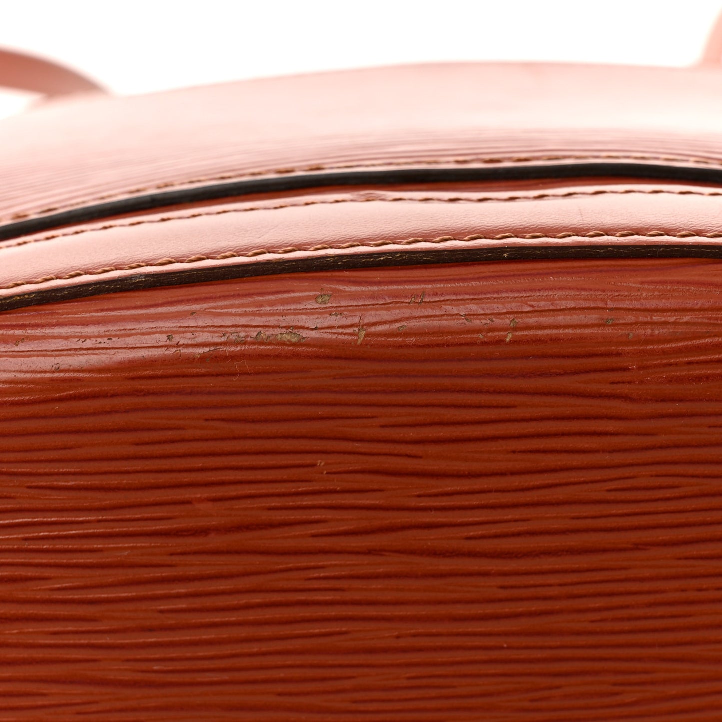 Epi Mabillon Backpack Kenyan Fawn