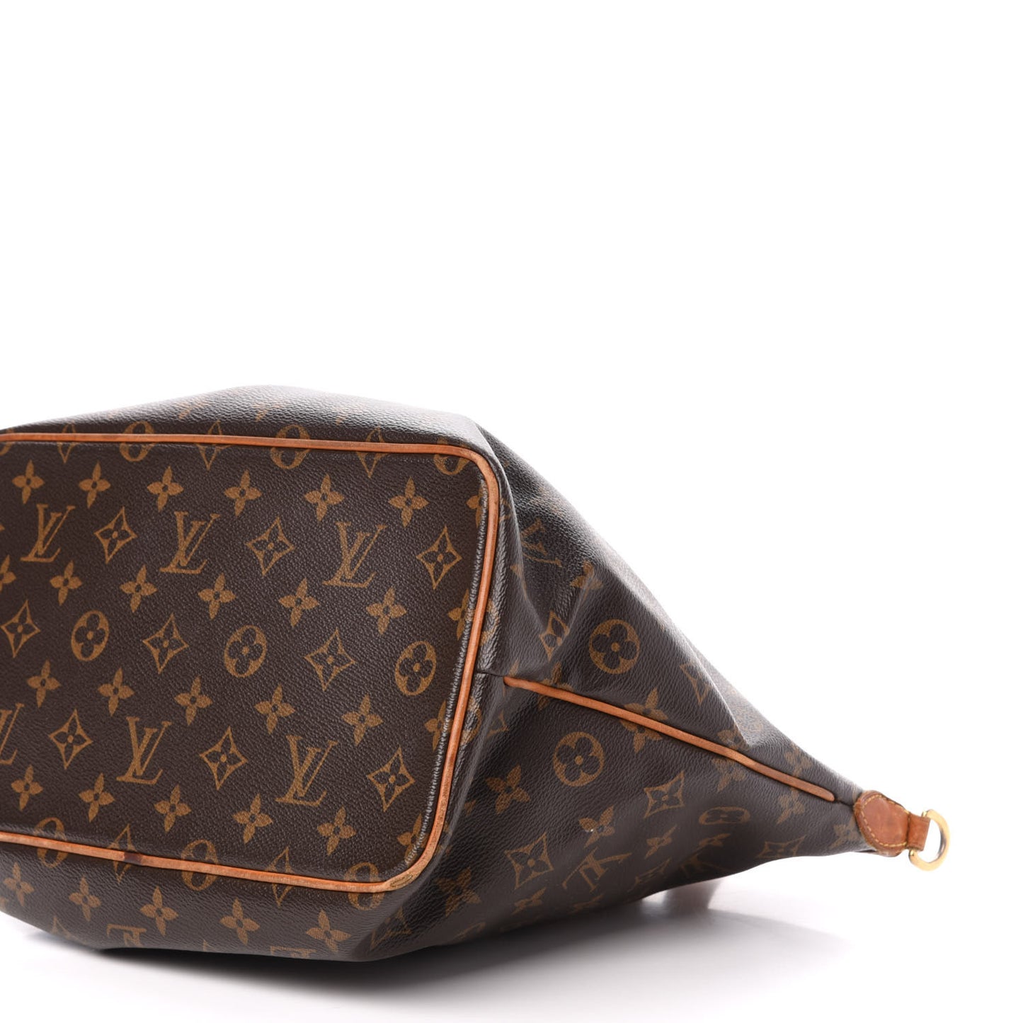 Monogram Palermo PM