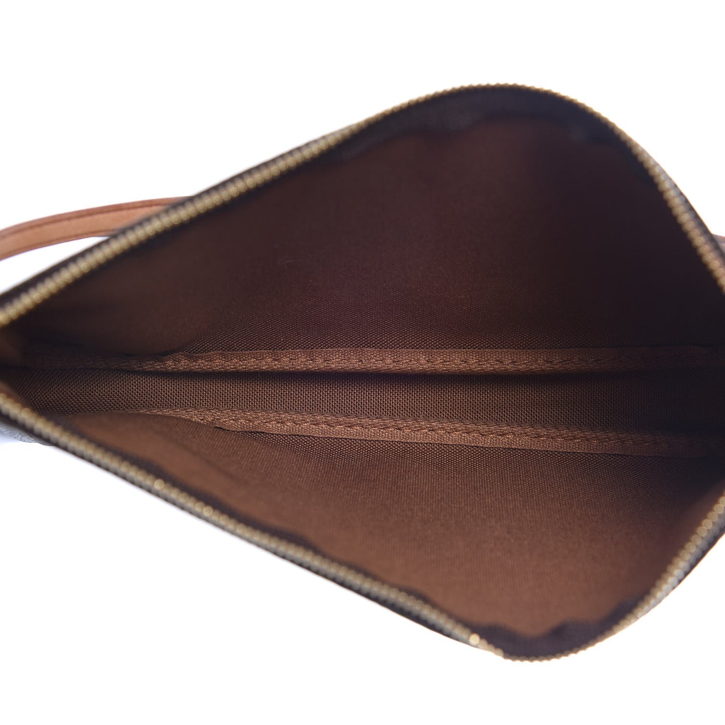 Monogram Pochette Accessories