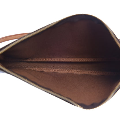 Louis Vuitton Monogram Pochette Accessories 5 of 10
