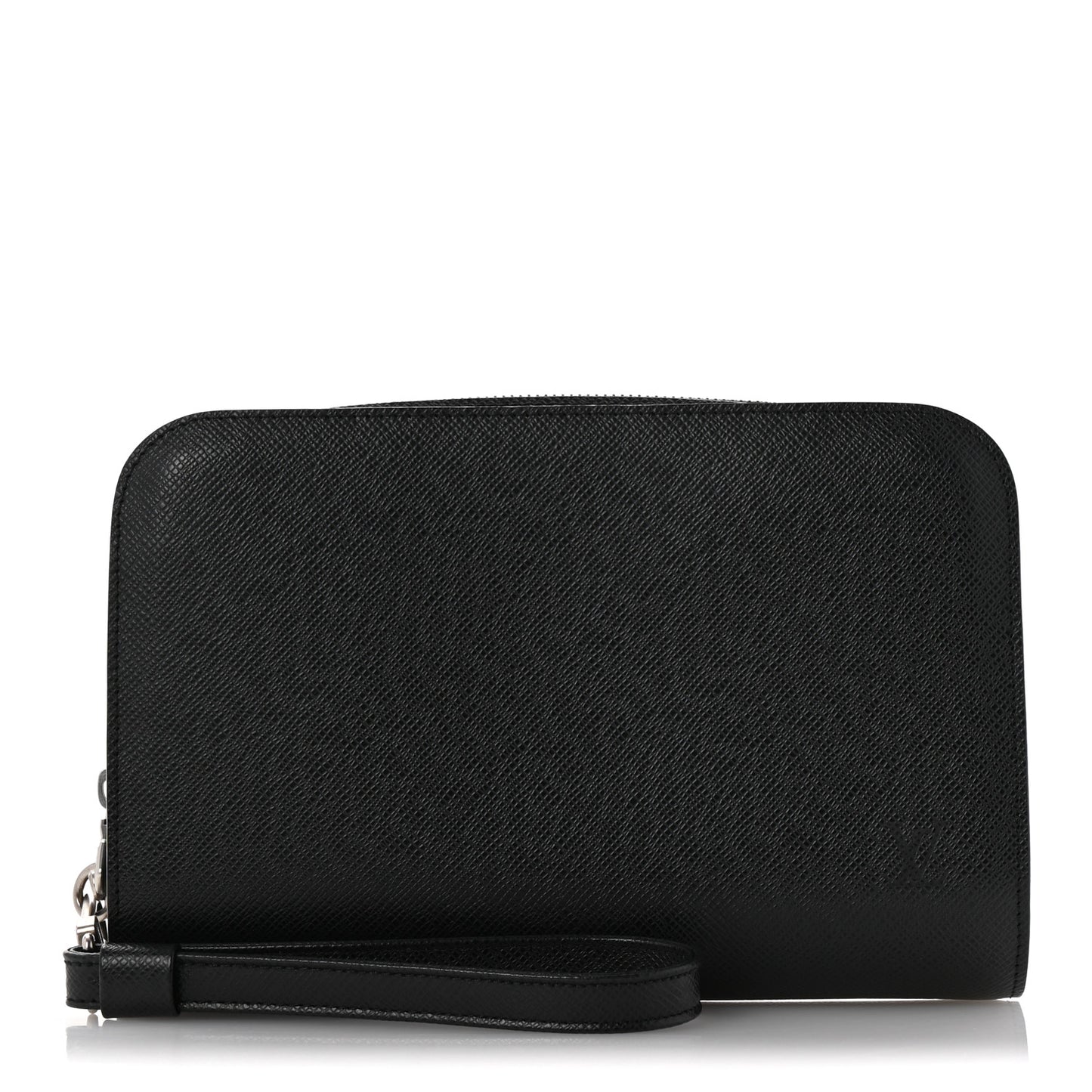Taiga Baikal Pochette Ardoise