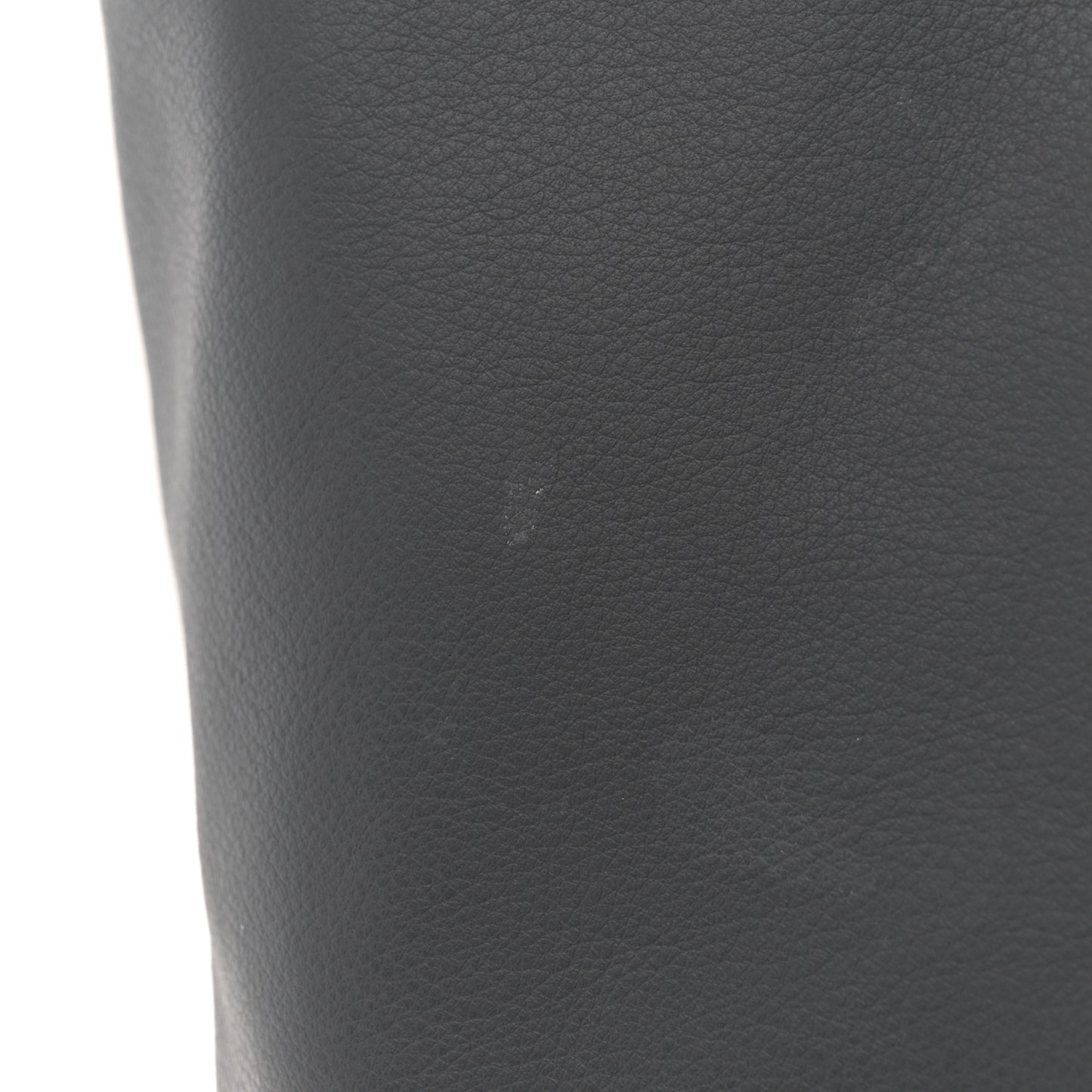 Goyardine Reversible Anjou GM Grey