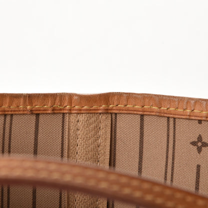 Louis Vuitton Monogram Neverfull GM 14 of 15