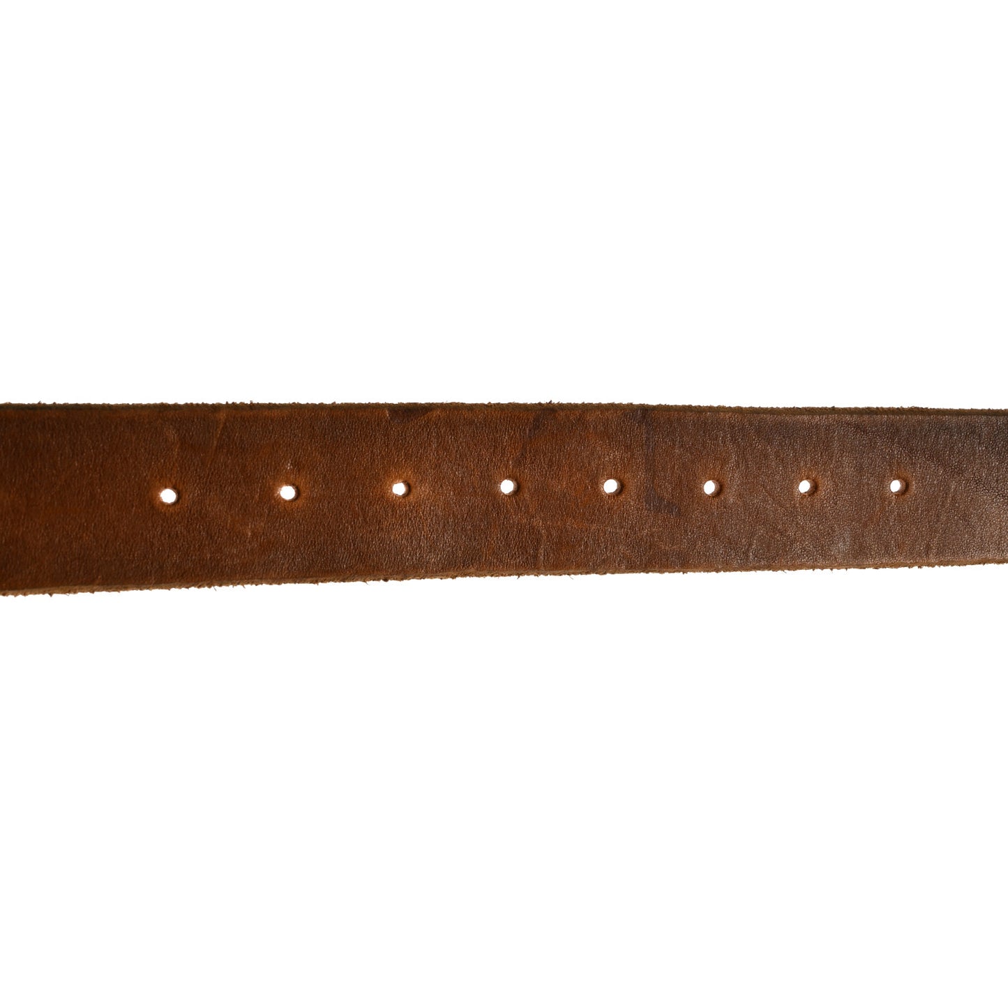 Faded Calfskin Double G 40mm Belt 90 36 Cuir