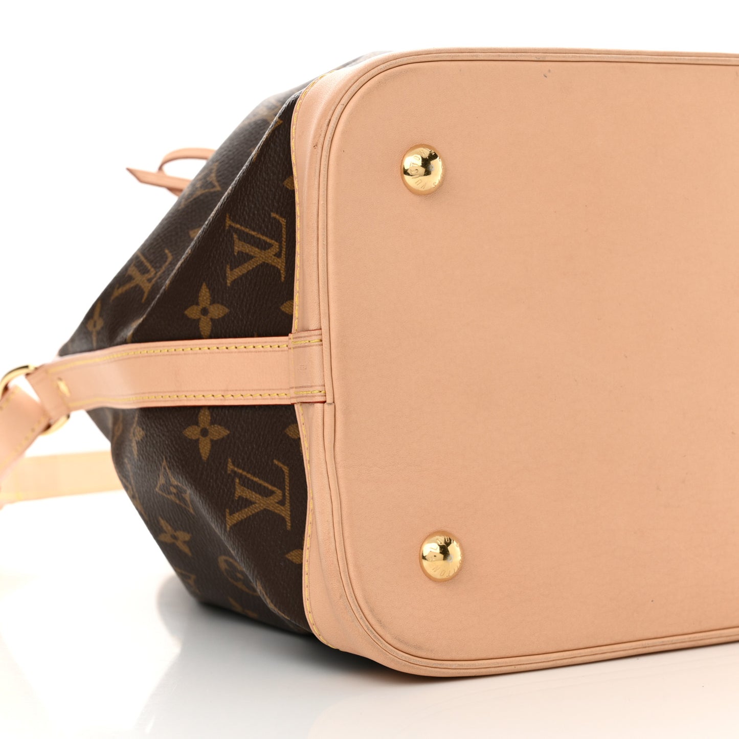 Monogram Petit Noe NM