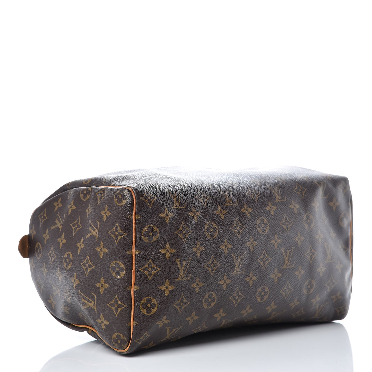 Monogram Speedy 35